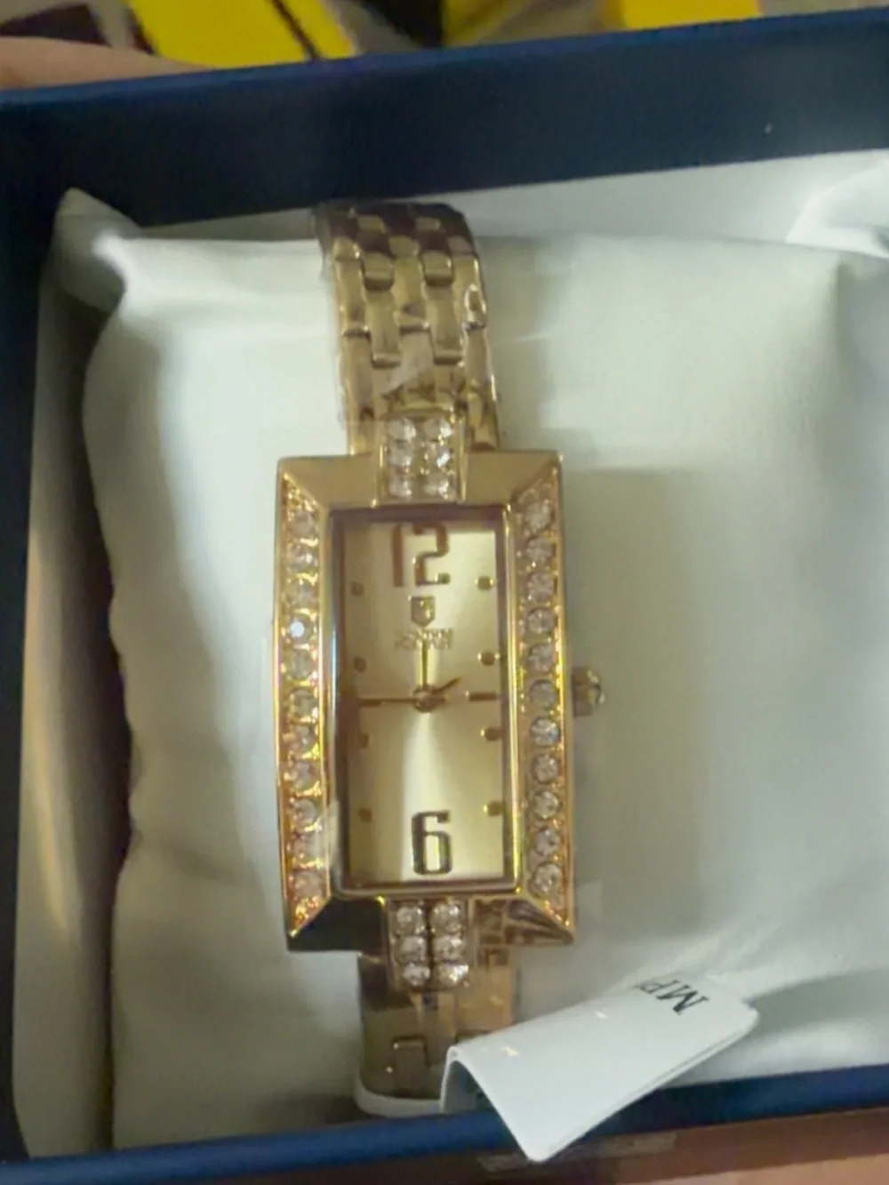 Invicta Watch Lot Collection w/men and women